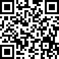 QRコード https://mirunuku.net/amateur/?cid=bmnp003
