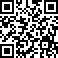 QRコード https://mirunuku.net/amateur/?cid=bmnp004
