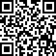 QRコード https://mirunuku.net/amateur/?cid=bmnp005