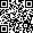 QRコード https://mirunuku.net/amateur/?cid=bmnp006