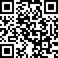 QRコード https://mirunuku.net/amateur/?cid=bmnp007