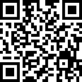 QRコード https://mirunuku.net/amateur/?cid=bmnp008