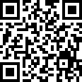 QRコード https://mirunuku.net/amateur/?cid=bmnp009