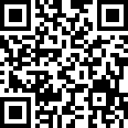 QRコード https://mirunuku.net/amateur/?cid=bmnp010