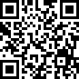 QRコード https://mirunuku.net/amateur/?cid=bmnp011