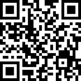 QRコード https://mirunuku.net/amateur/?cid=bmnp012