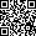 QRコード https://mirunuku.net/amateur/?cid=bmnp013