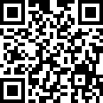 QRコード https://mirunuku.net/amateur/?cid=bmnp014