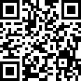 QRコード https://mirunuku.net/amateur/?cid=bmnp015