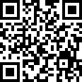 QRコード https://mirunuku.net/amateur/?cid=bmnp016