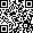 QRコード https://mirunuku.net/amateur/?cid=bmnp017