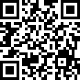 QRコード https://mirunuku.net/amateur/?cid=bmnp018