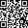QRコード https://mirunuku.net/amateur/?cid=bmnp019