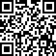 QRコード https://mirunuku.net/amateur/?cid=bmnp020