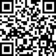 QRコード https://mirunuku.net/amateur/?cid=bmnp021