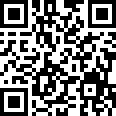 QRコード https://mirunuku.net/amateur/?cid=bmnp022