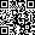 QRコード https://mirunuku.net/amateur/?cid=bmnp023
