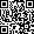 QRコード https://mirunuku.net/amateur/?cid=bmnp024