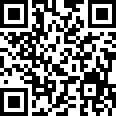QRコード https://mirunuku.net/amateur/?cid=bmnp025