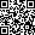 QRコード https://mirunuku.net/amateur/?cid=bmnp026