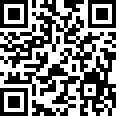 QRコード https://mirunuku.net/amateur/?cid=bmnp027