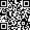 QRコード https://mirunuku.net/amateur/?cid=bmnp028