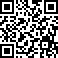 QRコード https://mirunuku.net/amateur/?cid=bmnp029