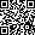 QRコード https://mirunuku.net/amateur/?cid=bmnp030