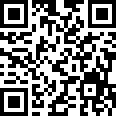 QRコード https://mirunuku.net/amateur/?cid=bmnp031