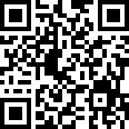 QRコード https://mirunuku.net/amateur/?cid=bmnp032