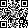 QRコード https://mirunuku.net/amateur/?cid=bmnp033