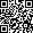 QRコード https://mirunuku.net/amateur/?cid=bmnp034