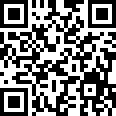 QRコード https://mirunuku.net/amateur/?cid=bmnp035