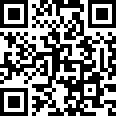 QRコード https://mirunuku.net/amateur/?cid=bmnp036