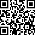 QRコード https://mirunuku.net/amateur/?cid=bmnp037