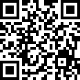 QRコード https://mirunuku.net/amateur/?cid=bmnp038