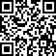QRコード https://mirunuku.net/amateur/?cid=bmnp039