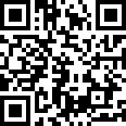 QRコード https://mirunuku.net/amateur/?cid=bmnp040