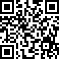 QRコード https://mirunuku.net/amateur/?cid=bmnp041