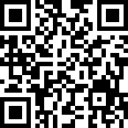 QRコード https://mirunuku.net/amateur/?cid=bmnp042