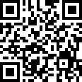 QRコード https://mirunuku.net/amateur/?cid=bmnp043