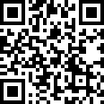 QRコード https://mirunuku.net/amateur/?cid=bmnp044