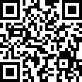 QRコード https://mirunuku.net/amateur/?cid=bmnp045