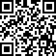 QRコード https://mirunuku.net/amateur/?cid=bmnp046