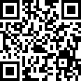 QRコード https://mirunuku.net/amateur/?cid=bmnp047