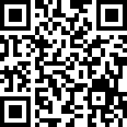 QRコード https://mirunuku.net/amateur/?cid=bmnp048