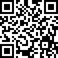 QRコード https://mirunuku.net/amateur/?cid=bmnp049