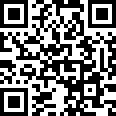 QRコード https://mirunuku.net/amateur/?cid=bmnp050