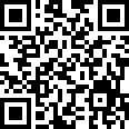 QRコード https://mirunuku.net/amateur/?cid=bmnp051
