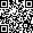 QRコード https://mirunuku.net/amateur/?cid=bmnp052